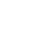 协作派对 Network-Party